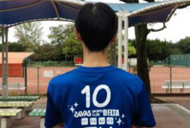 1０月のザバスはイベントが盛りだくさん♪♪（その1）