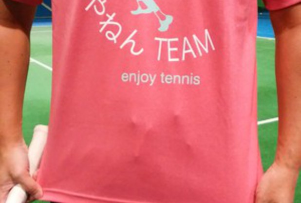 なんでやねんチーム