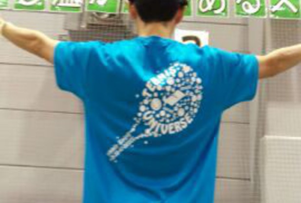 『チームザバス』に『チームザバスライト』が新しく加わります♪♪』