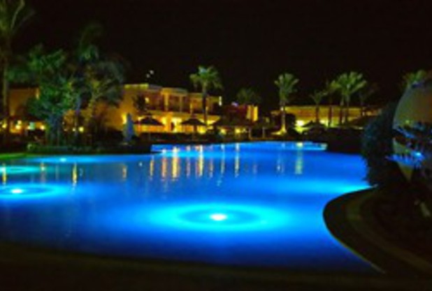 川崎光美のエジプト遠征④