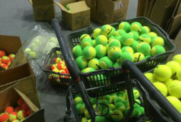 ザバス休館日の火曜日(*^。^*)