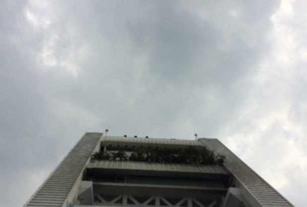 サンプラザヒストリア vol.7【再録】