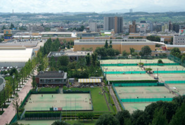 試合出場報告（岩本　遼太郎）