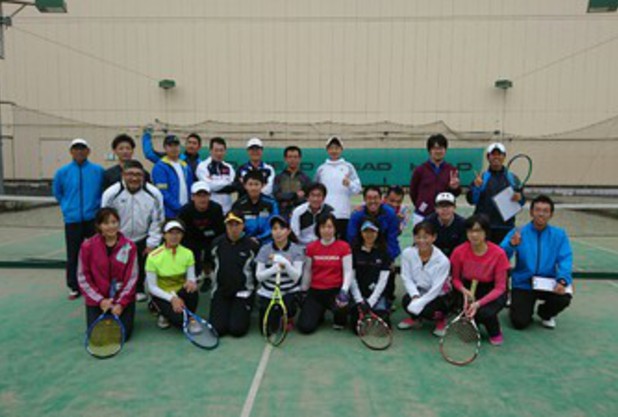 秋のチームトーナメント＆秋祭り