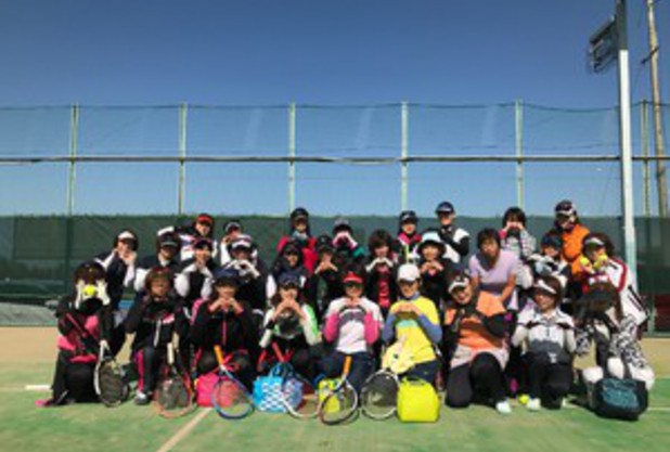 CD級トーナメント