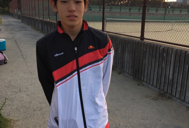 コーチとして複雑な時