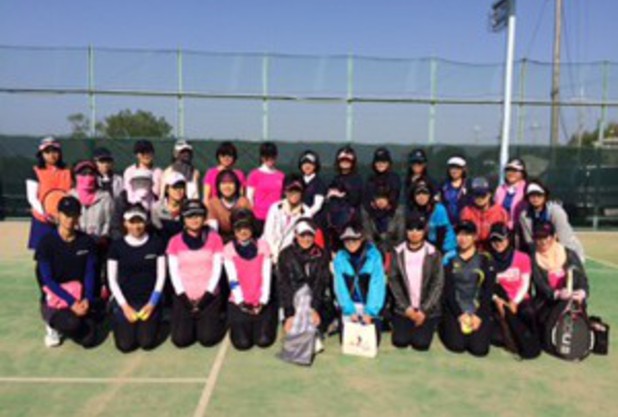 ＭＯＮＤＡＹトーナメント