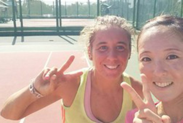 川崎光美のエジプト遠征２ー①