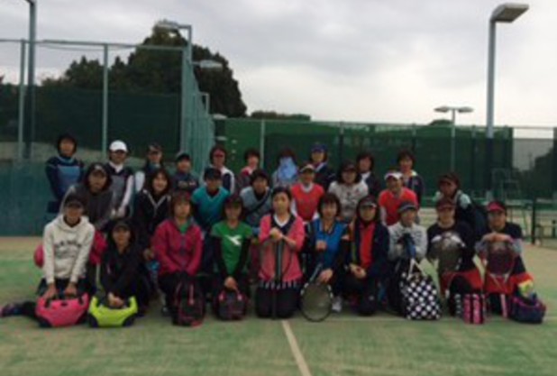 BC級トーナメント