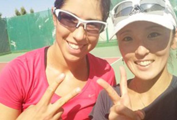 川崎光美のエジプト遠征2-②