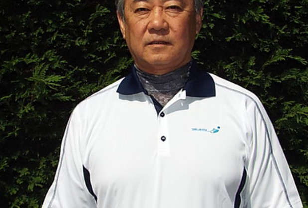 サンプラザヒストリア vol.8【再録】