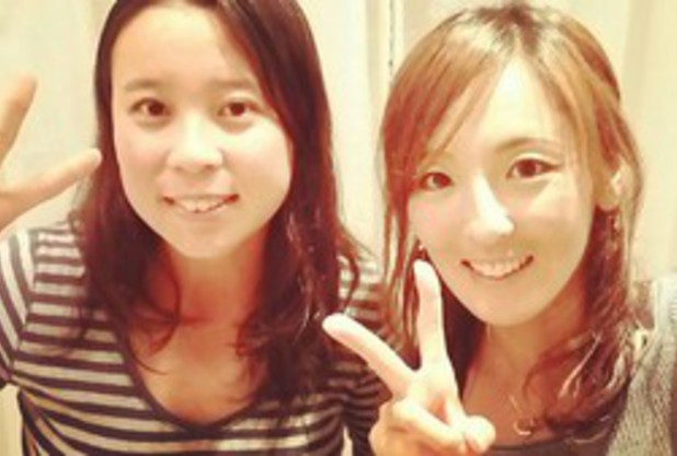 川崎光美のエジプト遠征２ー③