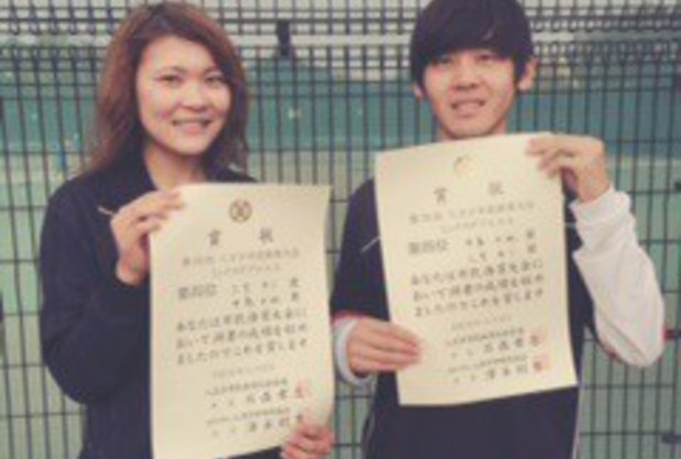 市民大会の結果報告