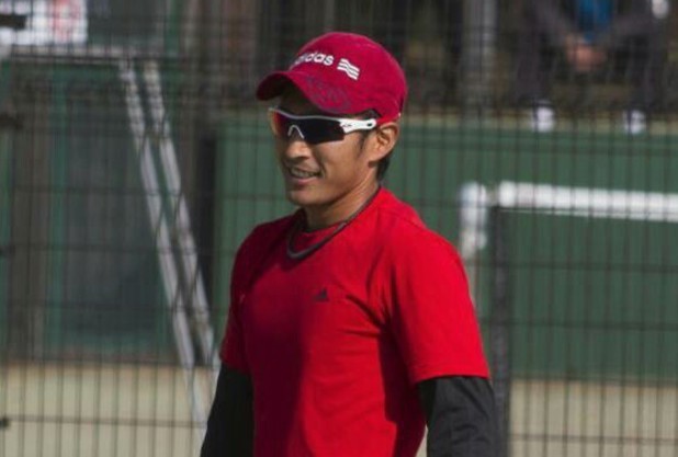 南大沢校コーチ陣の12月試合スケジュール