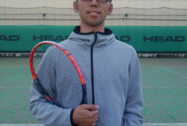 八王子市民大会の結果