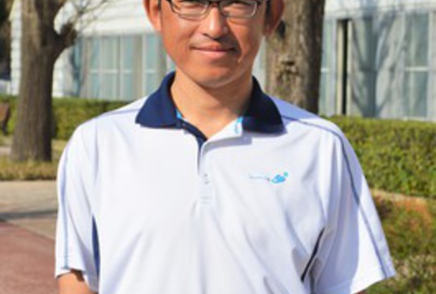 サンプラザヒストリア vol.9【再録】