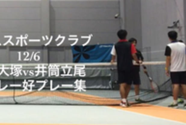 火曜日のザバスデルタ ブログ ザバス スポーツクラブ デルタ インドアテニススクール テニススクール 関東 関西を中心にテニス 関連事業を展開する会社テニスユニバース 火曜日のザバスデルタ ブログ ザバス スポーツクラブ デルタ インドアテニススクール テニススクール 関東 関西を中心にテニス 関連事業を展開する会社テニスユニバース