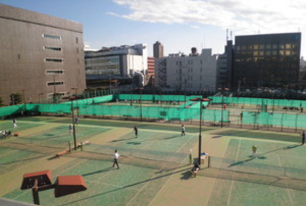 新年あけましておめでとうございます！