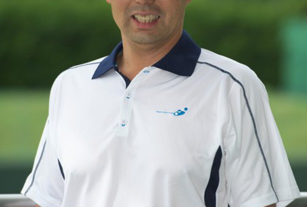 サンプラザヒストリア vol.10【再録】