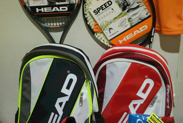 はじめてのキッズ、ジュニアも安心