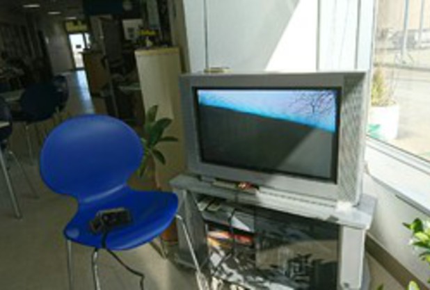 全日本ベテランへの道