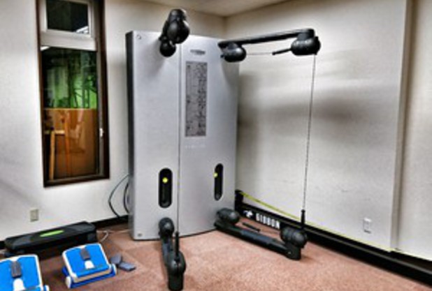 KINESIS　～キネシス～