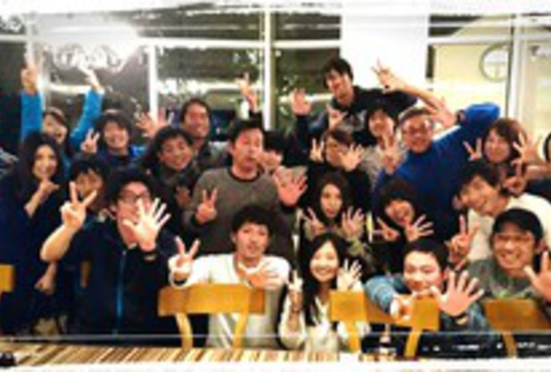 リアルタイムじゃありませんが……