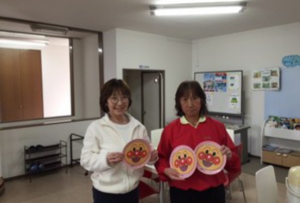 スポーツマックスよりプレゼント！！