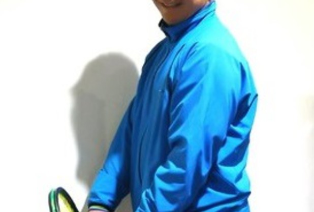 サービスでお困りの方必見！