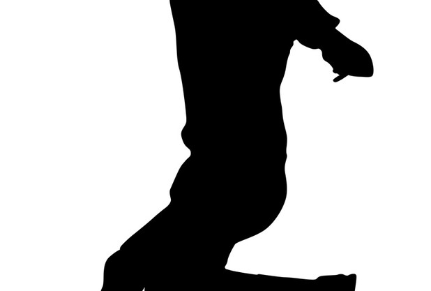 試合出場報告（安藤　博澄）