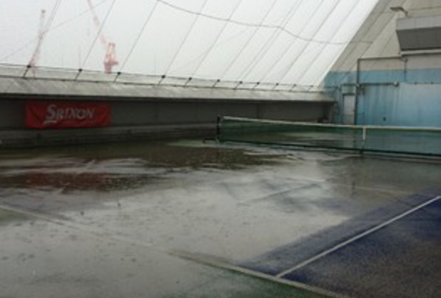 サンプラザヒストリア vol,12【再録】