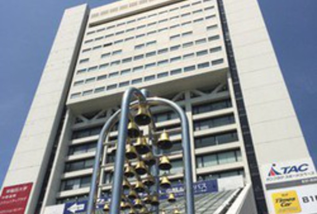 サンプラザヒストリア  vol,11【再録】