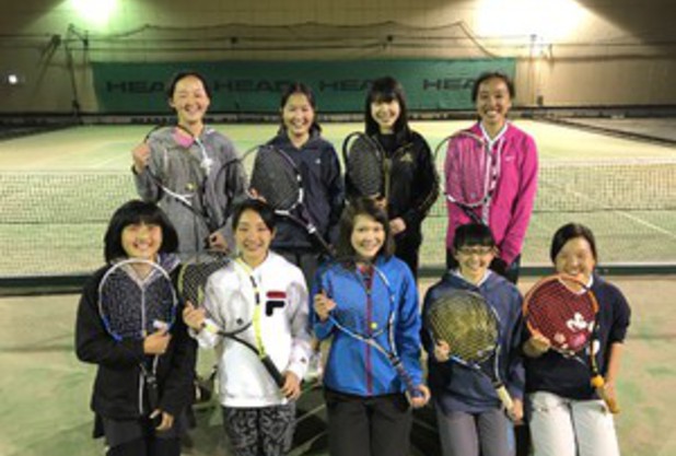 特別レッスン♪