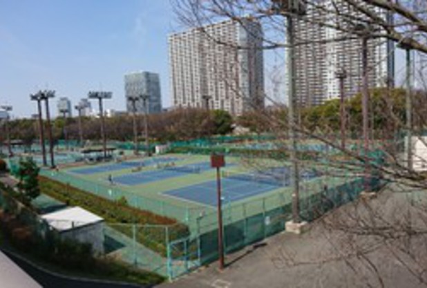 全日本ベテランへの道