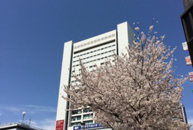 サンプラザヒストリア vol,13　(最終回)【再録】