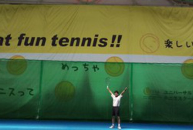 河内長野校のプログラム