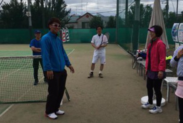 4月からのゲームチャレンジ　～内容が新しく変わっています～