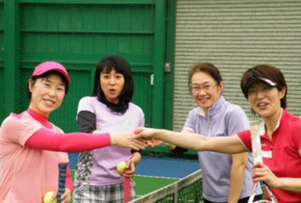 チームマックスについての感想①