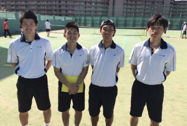 4月  29日・30日、そして29日☆