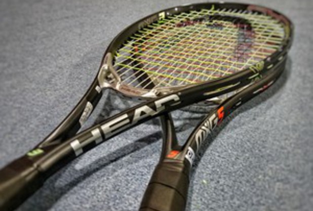 ４/２９(土)はチャレンジイベント！！