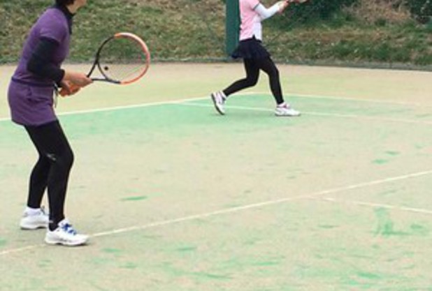 ゲームチャレンジ