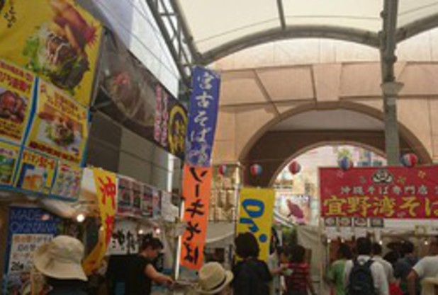 5月度レッスンはじまります！