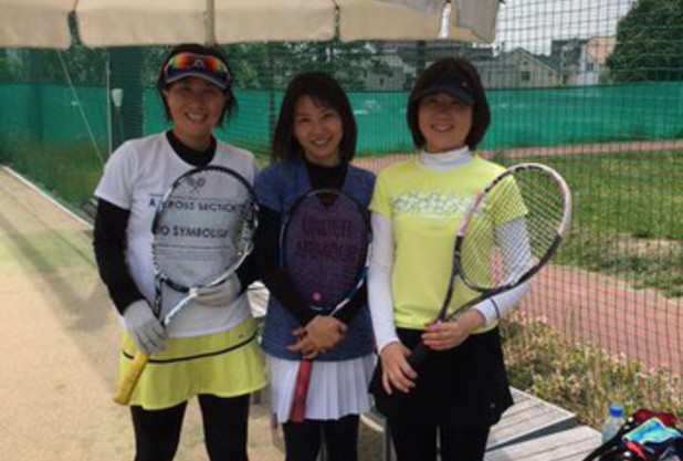 ゲームチャレンジ 〜toWIN編〜