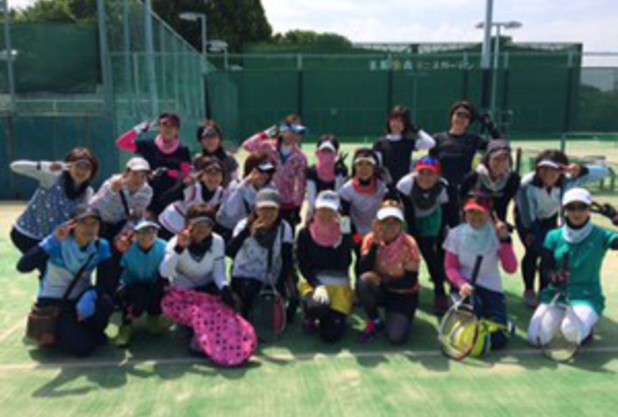 BC級トーナメント