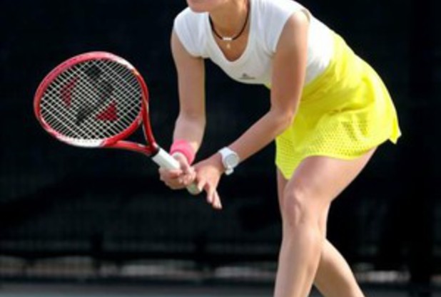 川崎光美、新規でブログを始めました！