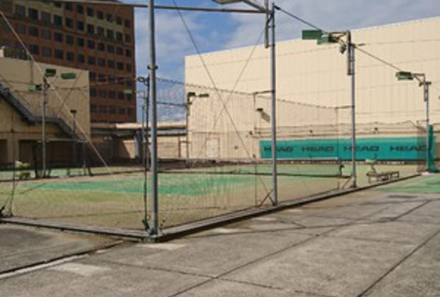 全日本ベテランへの道