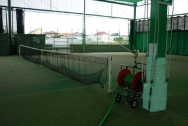 暑くなってまいりましたが・・・