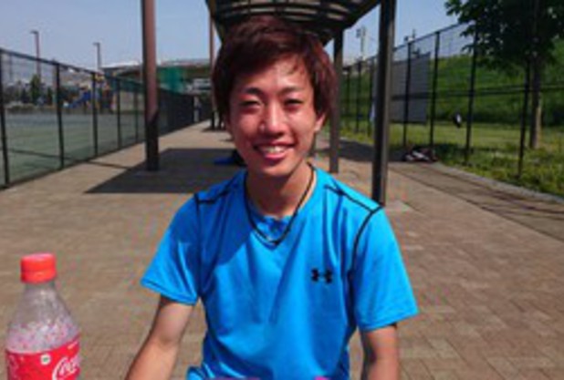 若手スタッフ、大活躍★