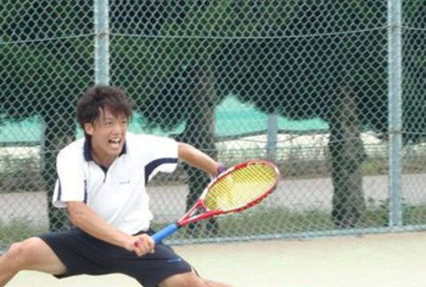 継続は力なり！