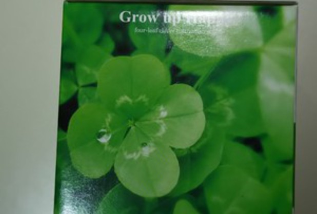 幸せの元・・・・かな？